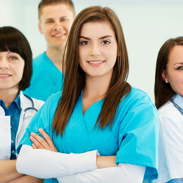 Cardano ADA Price Forecast