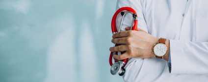 Cardano ADA Forecast