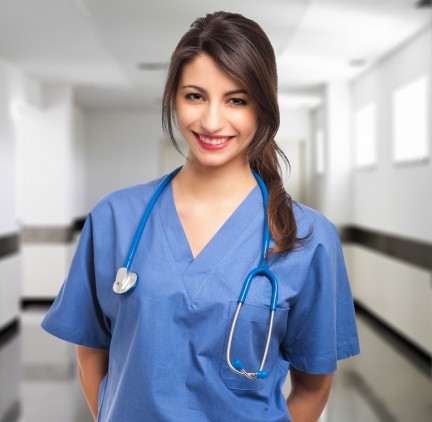 ADA Technical Analysis