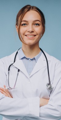 ADA Price Prediction