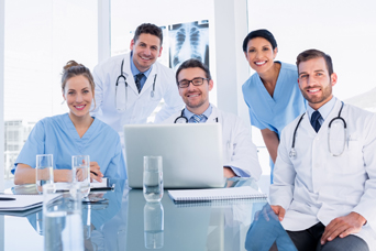 ADA Price Prediction 2026 – Cardano Forecast & Targets